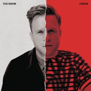 Download track Thinking Of Me Olly Murs