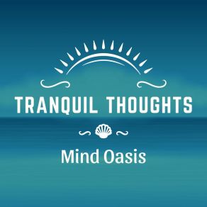 Download track Inner Harmony Mind Oasis