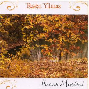 Download track Haberin Varmı Ruşen Yılmaz