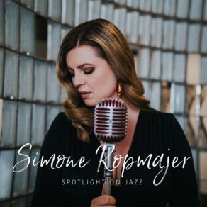 Download track Mighty Tender Love Simone Kopmajer