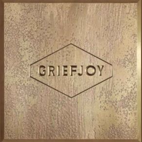 Download track Feel Griefjoy