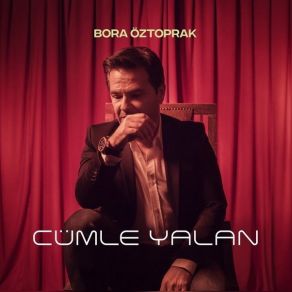 Download track Vak Vak Bora Öztoprak