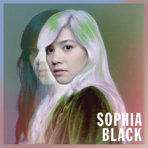 Download track Vibration Sophia Black