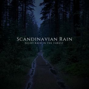 Download track Rain All Night Scandinavian Rain