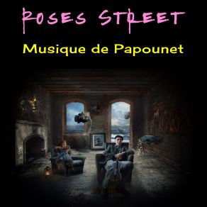 Download track Générique Du Film Roses Street