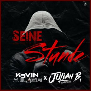 Download track Seine Stunde (Extended Mix) Julian B