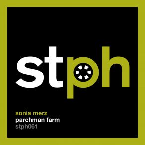 Download track Parchman Farm (Lineki Remix) Sonia Merz