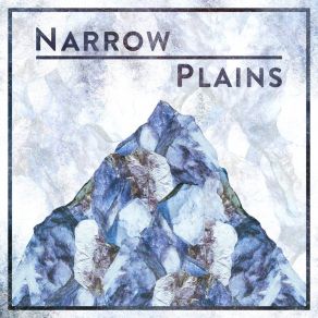 Download track So Rewind Narrow Plains