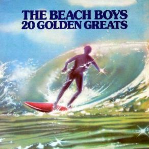 Download track Break Away The Beach Boys