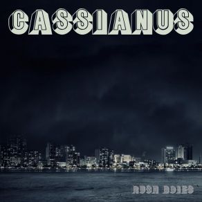 Download track July Cassianus