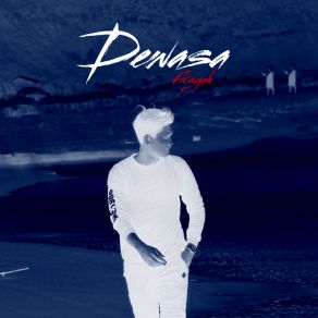 Download track Dewasa Firsyah