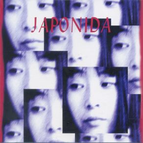 Download track Kagi Tomomi Hida