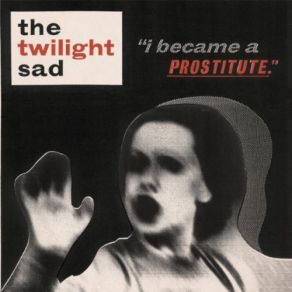 Download track In The Blackout The Twilight Sad