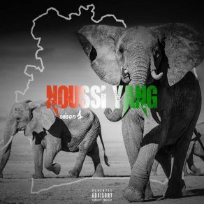 Download track Noussi Gang Noussi Yang