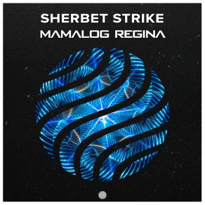 Download track Vannik Sherbet Strike