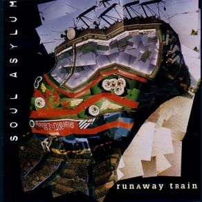 Download track By The Way Soul Asylum