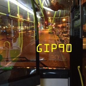 Download track Primera GIP90