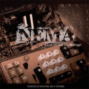 Download track NEMA - Through Your Eyes NEMA