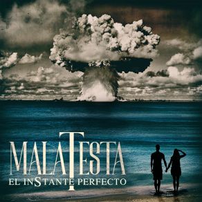 Download track La Peor Versión Malatesta