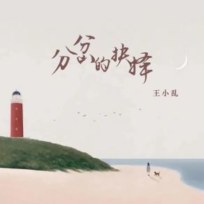 Download track 分岔的抉择 王小乱