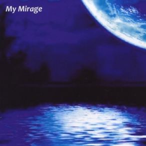 Download track Mirage Andy Kostek