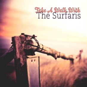 Download track Big Surge THE SURFARIS