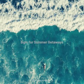 Download track Fiery Ambiance For Summer Bossa Nova Playlist