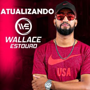 Download track Piseiro No Interior Wallace Estouro