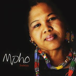 Download track Vuka Afrika Mpho SabelaAfro Soul