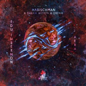 Download track A Dream Within A Dream (Edu Imbernon Remix) HabischmanEdu Imbernón