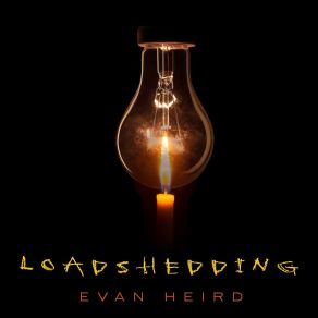 Download track Anywhere With You Evan Heird