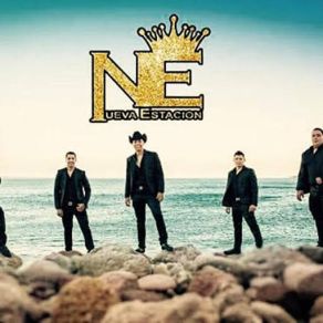 Download track De Cantina En Cantina Grupo Nueva Estación