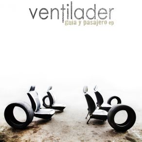 Download track Sobreexpuesta Ventilader