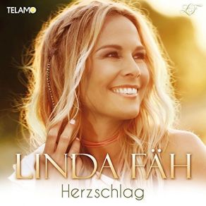 Download track Passwort Für Den Himmel Linda Fäh