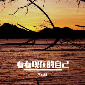 Download track 别说哪个对你好 李云燕