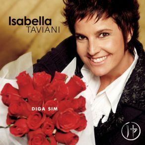 Download track Quero Mais Isabella Taviani