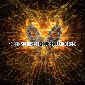 Download track Storms In The Air Rain Sounds