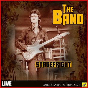 Download track The Genetic Method (Live) The Band