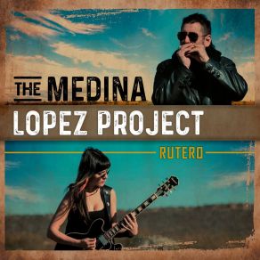 Download track Titiritero The López Project