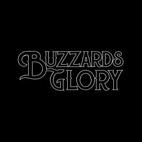 Download track Sad Songs Buzzards Glory