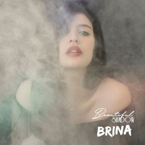 Download track Beautiful Shadow Brina