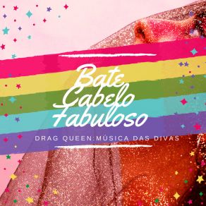 Download track Fabuloso 2019 Lacre E Tombamento