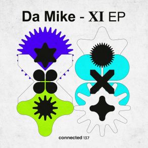 Download track Project XI Da Mike