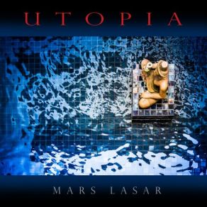 Download track Telepathic Times Mars Lasar