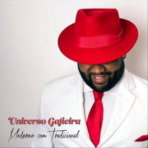 Download track Universo Gafieira Universo Gafieira