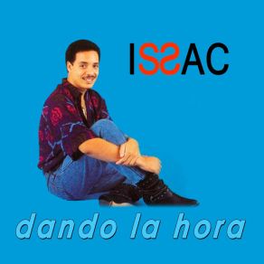 Download track Aunque Soy Como Soy Issac Delgado