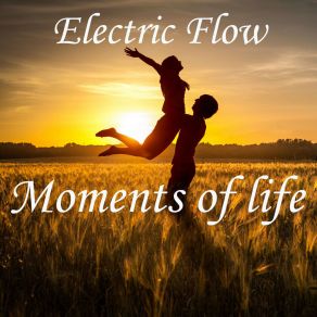 Download track Sunset On The Beach Electric Flow