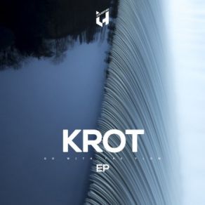 Download track Go With The Flow Krot