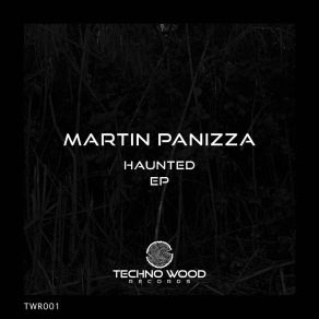 Download track Obsessed (Original Mix) MARTIN PANIZZA