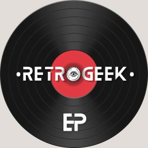 Download track What's Up Doc? RETROGEEK